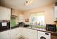 Additional image 5 of Willow Tree Gardens, Hillmorton, Rugby