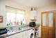 Additional image 6 of Willow Tree Gardens, Hillmorton, Rugby