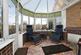 Additional image 7 of Willow Tree Gardens, Hillmorton, Rugby