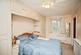 Additional image 8 of Willow Tree Gardens, Hillmorton, Rugby