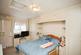 Additional image 9 of Willow Tree Gardens, Hillmorton, Rugby