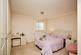 Additional image 10 of Willow Tree Gardens, Hillmorton, Rugby