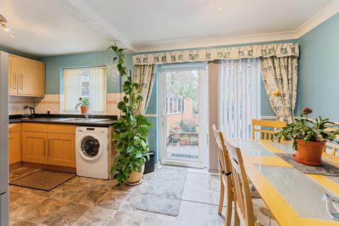 3 bedroom semi-detached house for sale, Birkett Avenue, Ellesmere Port