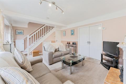 3 bedroom semi-detached house for sale, Birkett Avenue, Ellesmere Port