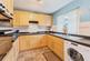 Additional image 6 of Birkett Avenue, Ellesmere Port
