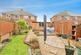 Additional image 16 of Birkett Avenue, Ellesmere Port