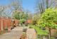 Additional image 17 of Birkett Avenue, Ellesmere Port