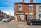 Devana Road, Leicester