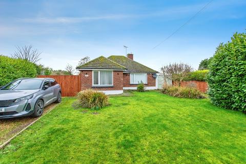 undefined, Hallgate, Gedney, Spalding