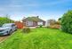 Hallgate, Gedney, Spalding