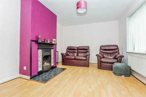 undefined, Hallgate, Gedney, Spalding