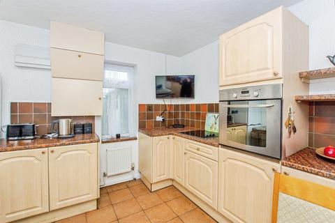 undefined, Hallgate, Gedney, Spalding