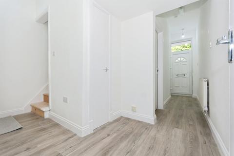 5 bedroom terraced house for sale, Lifford Lane, Birmingham