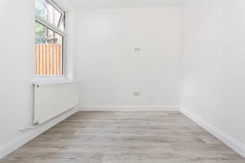 5 bedroom terraced house for sale, Lifford Lane, Birmingham