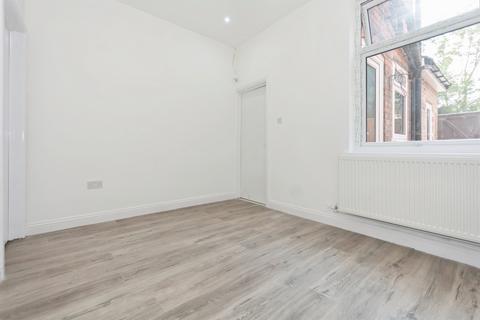 5 bedroom terraced house for sale, Lifford Lane, Birmingham