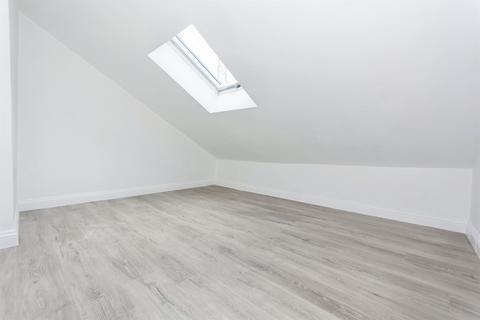 5 bedroom terraced house for sale, Lifford Lane, Birmingham