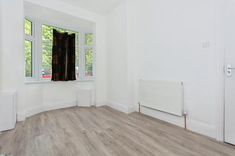 5 bedroom terraced house for sale, Lifford Lane, Birmingham