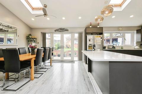 5 bedroom semi-detached house for sale, Newbridge Road, BIRMINGHAM