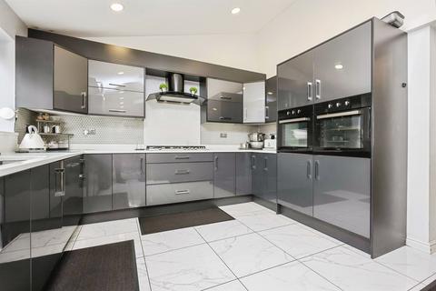 5 bedroom semi-detached house for sale, Newbridge Road, BIRMINGHAM