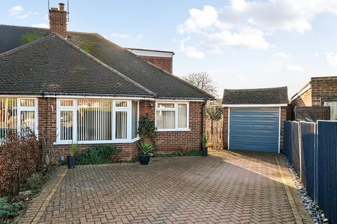 undefined, Roseleigh Close, Maidenhead