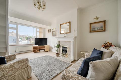 undefined, Roseleigh Close, Maidenhead