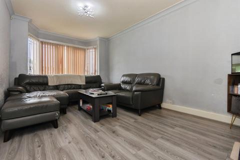 undefined, Yardley Wood Road, Birmingham