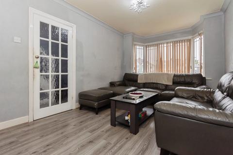 undefined, Yardley Wood Road, Birmingham