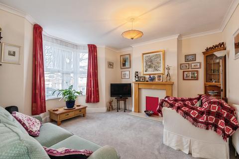 undefined, Dugdale Street, Minehead