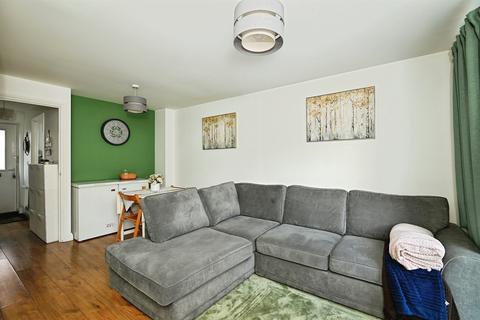 undefined, Peridot Walk, Sittingbourne