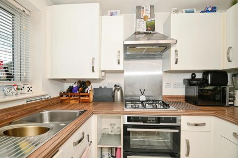 undefined, Peridot Walk, Sittingbourne