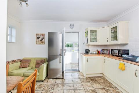 undefined, Little London, Long Sutton, Spalding
