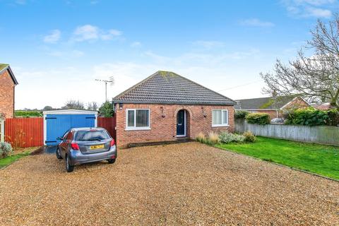 undefined, Little London, Long Sutton, Spalding