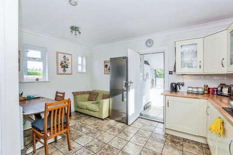 undefined, Little London, Long Sutton, Spalding