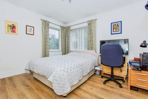 undefined, Little London, Long Sutton, Spalding