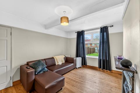 undefined, Cerne Road, Morden