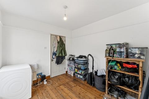 undefined, Cerne Road, Morden