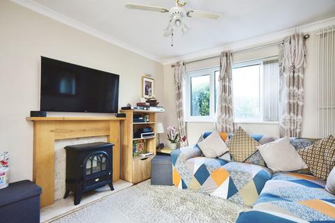undefined, Ecklington, Swindon