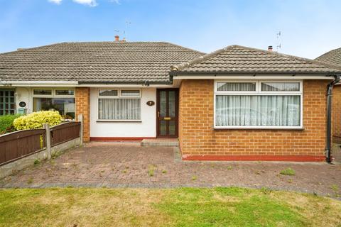 undefined, Grampian Avenue, Wirral