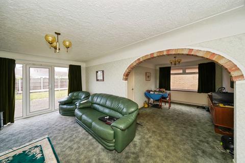 undefined, Grampian Avenue, Wirral