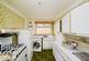 Additional image 11 of Grampian Avenue, Wirral