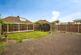 Additional image 14 of Grampian Avenue, Wirral