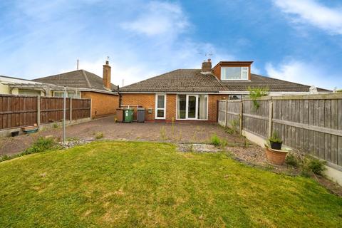 undefined, Grampian Avenue, Wirral