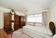 Additional image 8 of Grampian Avenue, Wirral