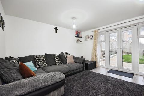 undefined, Fleming Way, Withersfield, Haverhill