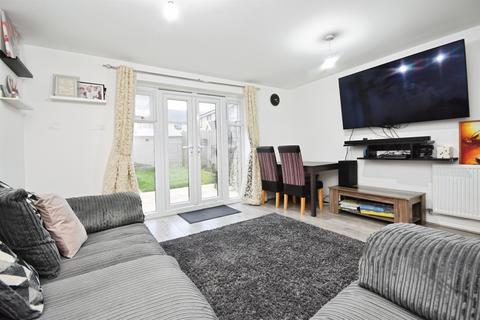 undefined, Fleming Way, Withersfield, Haverhill