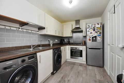 undefined, Fleming Way, Withersfield, Haverhill