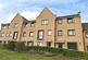 Fleming Way, Withersfield, Haverhill