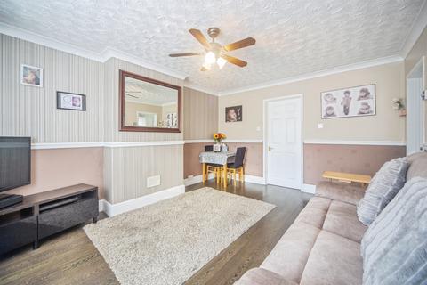 undefined, Alder Road, Southampton