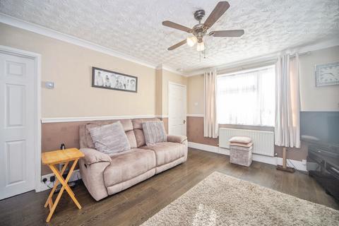 undefined, Alder Road, Southampton