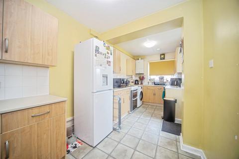undefined, Alder Road, Southampton